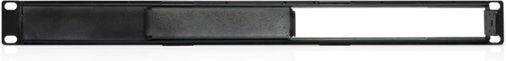 Ubiquiti Edgerouter Rackmount Kit Рафт ER-RMKIT 1бр