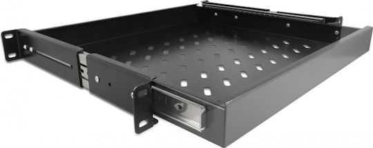 DeLock Regal 42631 1Stück