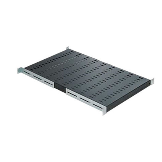 Mirsan Рафт RAL9005 1бр