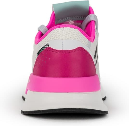 Adidas U_Path X Γυναικεία Sneakers 
