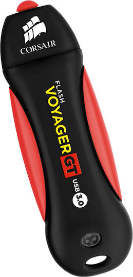 Corsair Voyager GT 1TB USB 3.0 Stick Roșu