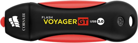 Corsair Voyager GT 1TB USB 3.0 Stick Roșu