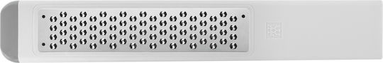 Zwilling J.A. Henckels Cheese Grater with Mechanism 5.2cm