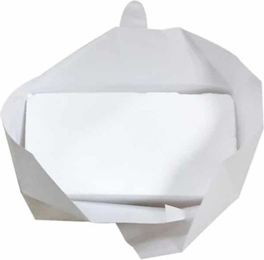 Optimum Chalk 1pcs in Cube 56g
