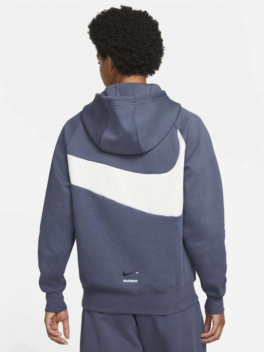 Nike Nike