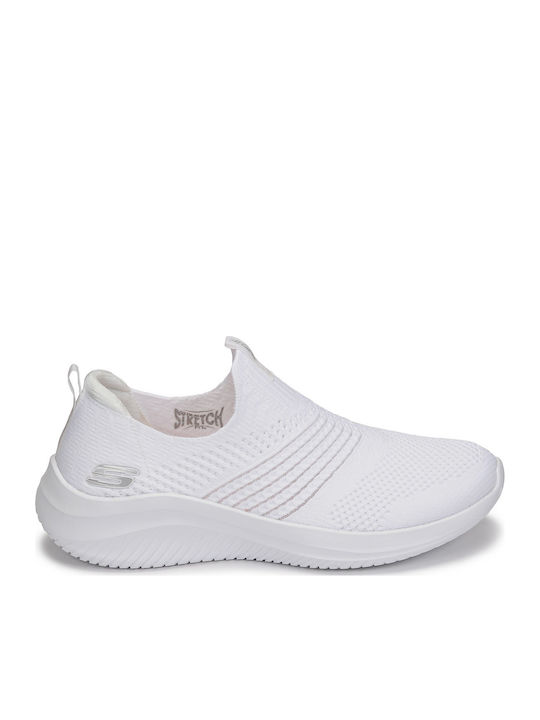 Skechers