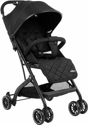 Kikka Boo Stroller Miley 31001030072