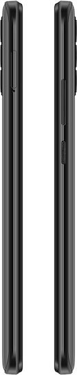 Kruger & Matz Live 9 Dual SIM (4/64GB) Negru