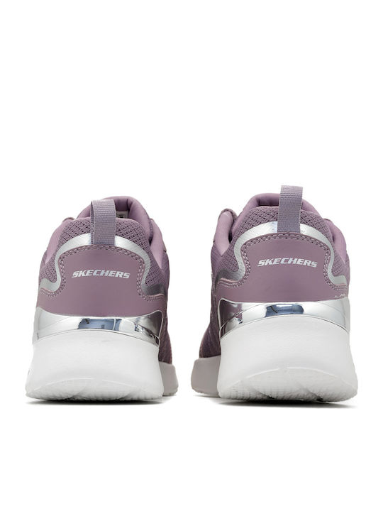Air Dynamight Adidași Pentru Femei Violet