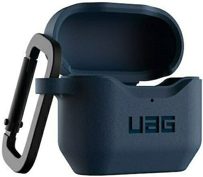 UAG Standard Issue Silicone Case Mallard for Apple AirPods 3