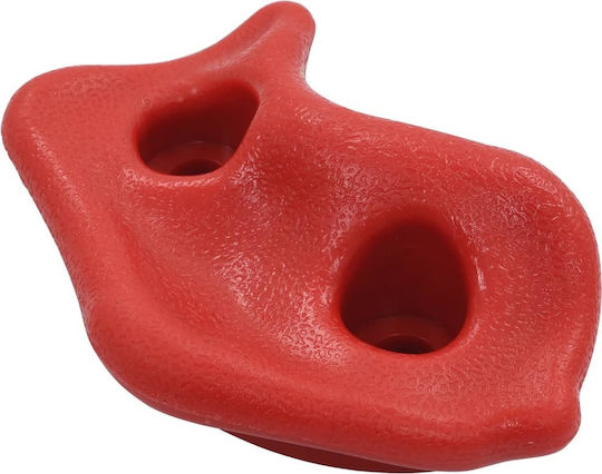 vidaXL vidaXL Climbing Grips 3094305 Climbing Grips 40 pcs