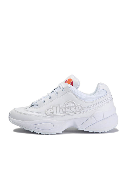 Ellesse