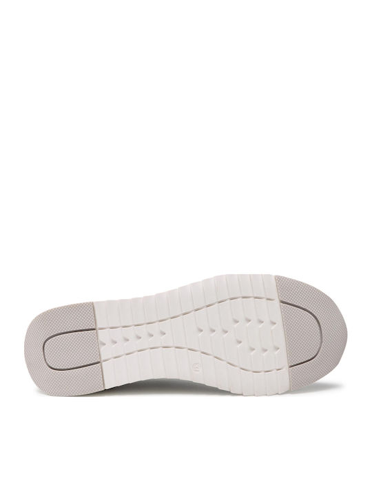 Anatomic Women's Slip-Ons Gray