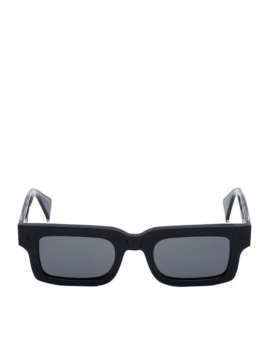 Gast Noble Day Γυαλιά Ηλίου με Κοκκάλινο Σκελετό Gast Noble Day Γυαλιά Ηλίου με Κοκκάλινο Σκελετό