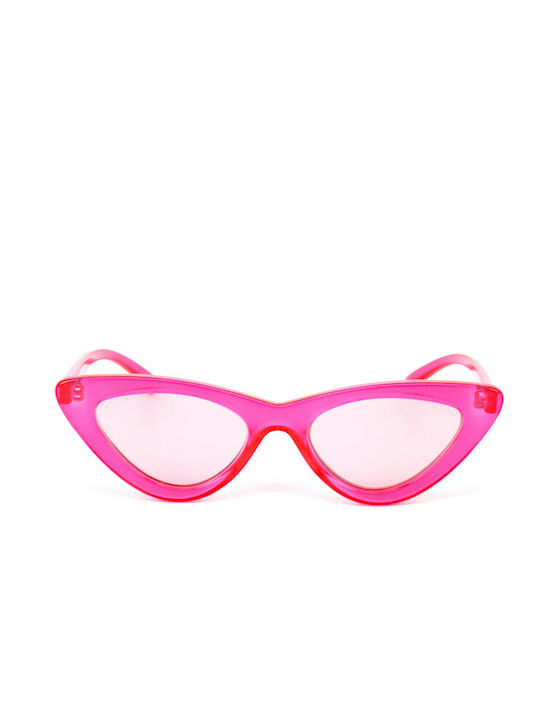 Le Specs The Last Lolita