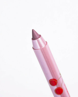 Vivienne Sabo Le Grand Volume Lippenkonturenstift