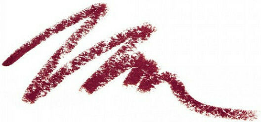 Mesauda Milano Perfect Lips Μολύβι Χειλιών