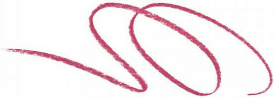 Mesauda Milano 4 Ever Lips Μολύβι Χειλιών