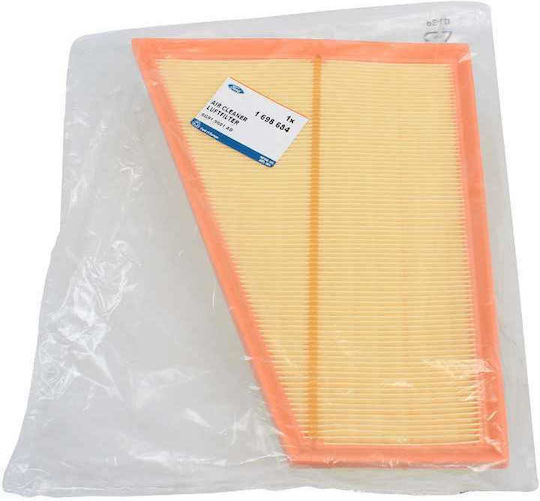 Ford Luftfilter für Autos für Ford Mondeo / S-Max 2008+