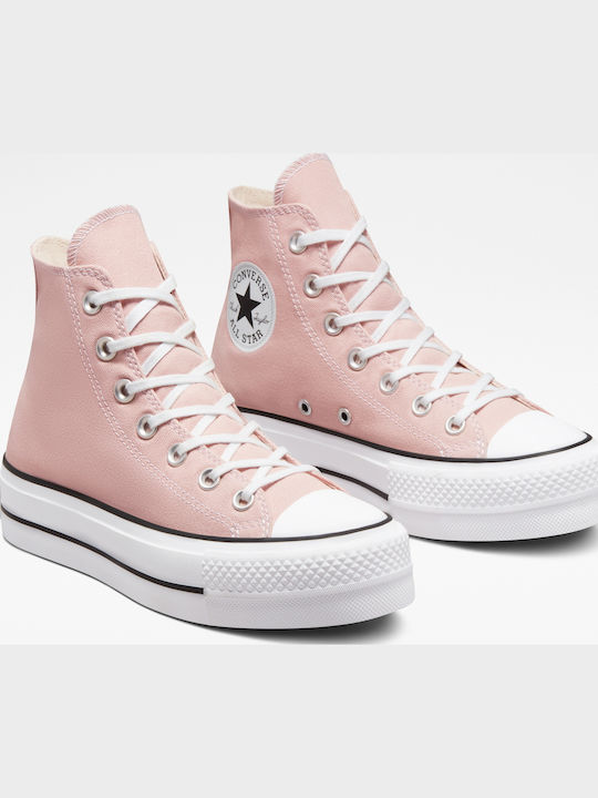 Converse Converse