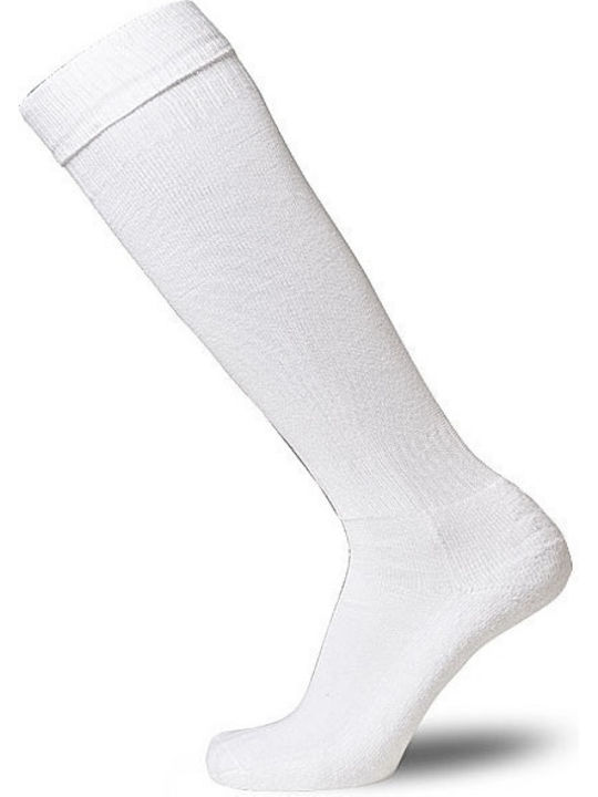 Xcode Sportliche Lange Kindersocken Weiße