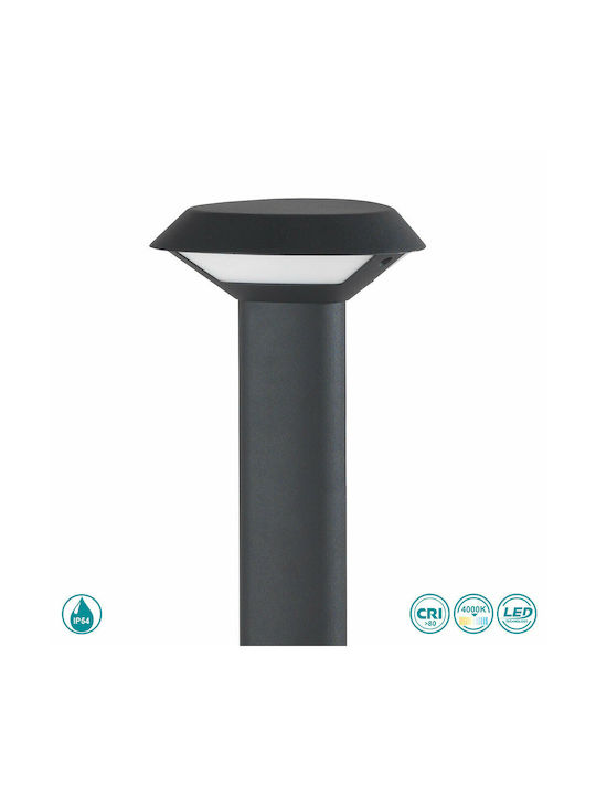 Ondaluce Small Post LED 13W Ondaluce Small Post LED 13W