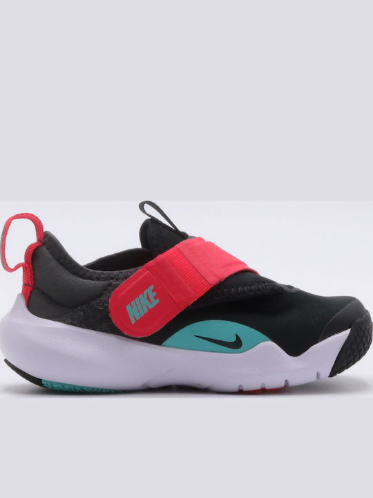 Nike Nike