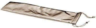 Remington Κωνικό Ψαλίδι Μαλλιών για Μπούκλες 42W CI95