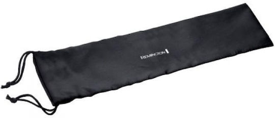Remington Conical Hair Curling Iron 13mm 125W CI96W1
