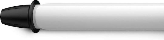 Philips Style Care Essential Hair Curling Iron 16mm BHB862/00