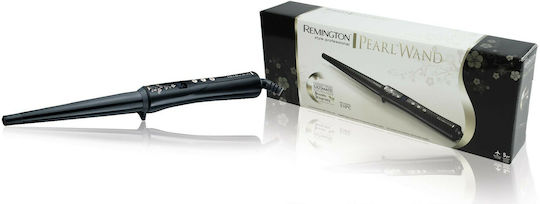 Remington Κωνικό Ψαλίδι Μαλλιών για Μπούκλες 42W CI95