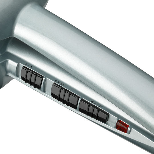 Babyliss Curl Secret Shine Ψαλίδι Μαλλιών για Μπούκλες C1800E