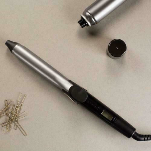 Remington Pro Soft Curl Lockenstab für Locken 25mm 42W CI6525