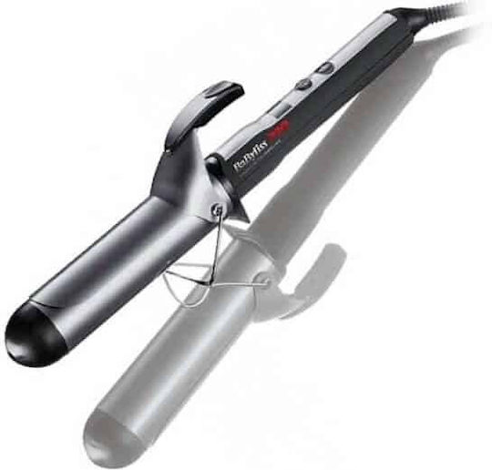 Babyliss BAB2174TTE Hair Curling Iron 32mm 65W BAB2174TTE