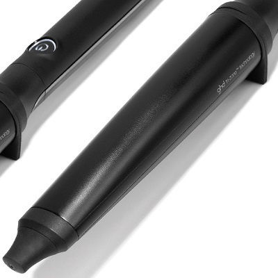 GHD Curve Wand Conical Hair Curling Iron 28mm 240W