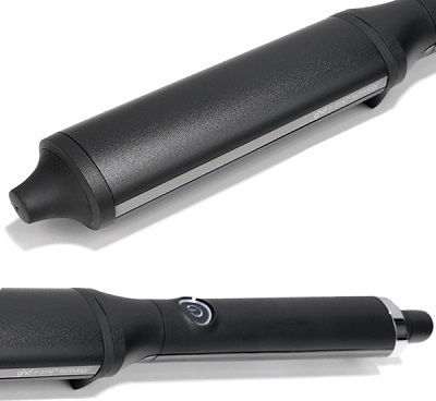 GHD Curve Wand Преса за Коса за къдрици 38мм