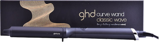 GHD Curve Wand Преса за Коса за къдрици 38мм