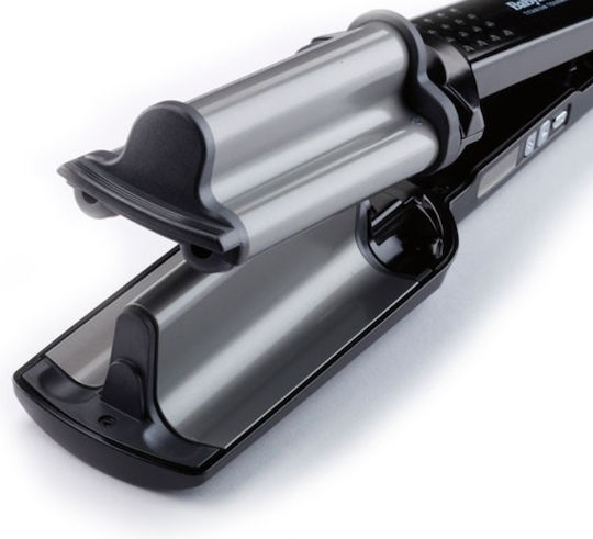 Babyliss Преса за Коса за Вълни 88W BAB2469