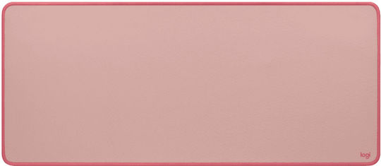 Logitech Studio Series Mouse Pad XL (700mm) Dark Pink 956-000053
