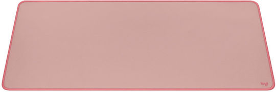 Logitech Studio Series Mouse Pad XL (700mm) Dark Pink 956-000053