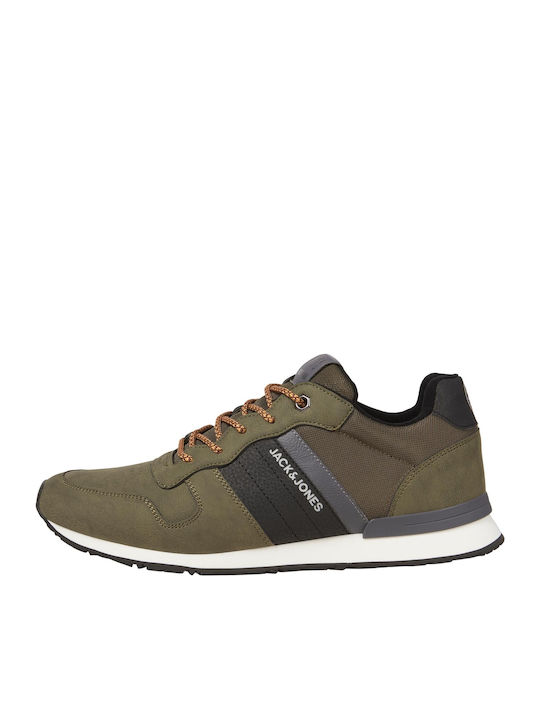 Jack & Jones