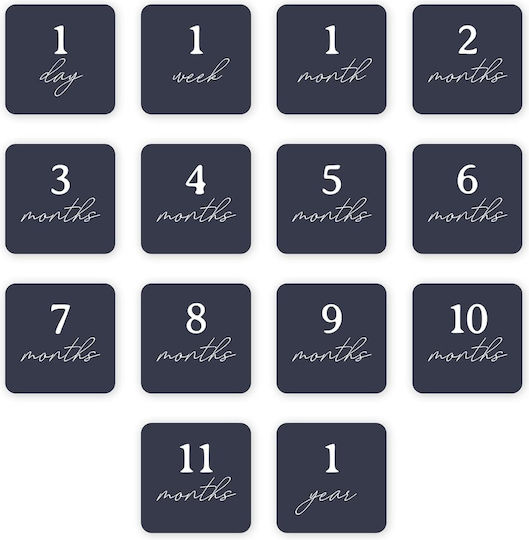 Lulujo Baby Photography Sheet Sun Rises