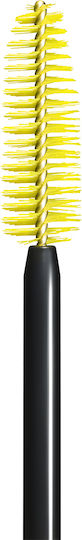 Maybelline The Colossal Volum' Express Mascara for volume 100% Black 10.7ml