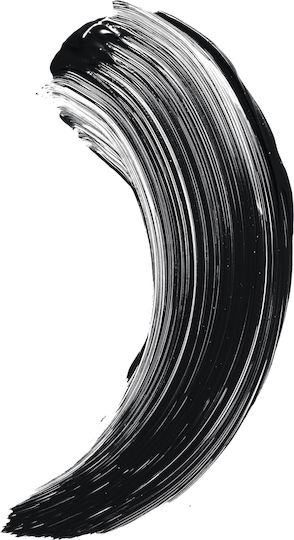 Maybelline The Colossal Volum' Express Mascara for volume 100% Black 10.7ml