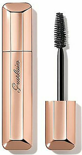 Guerlain Volume Mascara 01 Mad Black 8.5ml