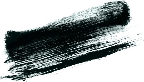 Rimmel Scandal Eyes On Demand Mascara for volume 001 Black 12ml