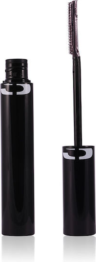 Sisley Paris Phyto-mascara So Intense Mascara pentru Finisaj natural Maro 7.5ml