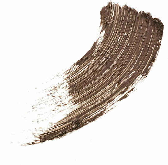 Jane Iredale Маскара за Дължина Кафяв 12гр