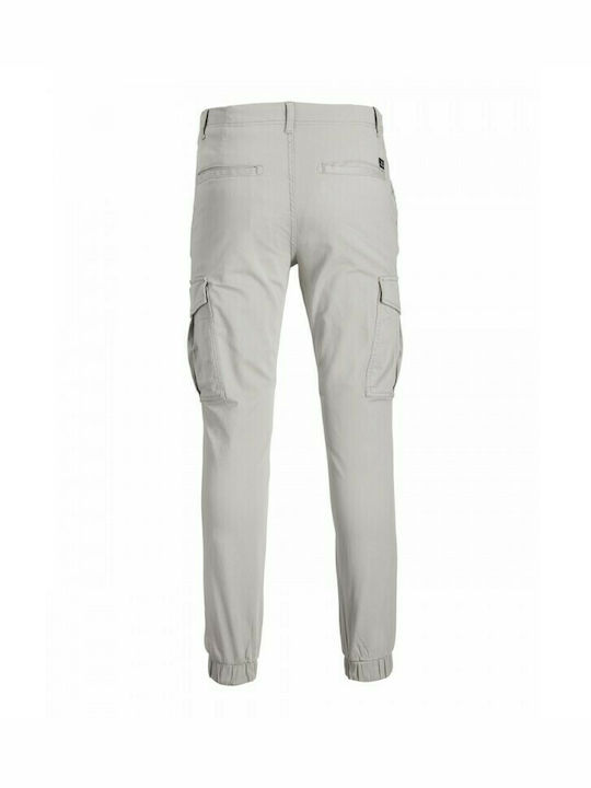 Jack & Jones Herrenhose Chino Beige