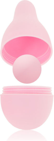 Dream Love OhMama! Pelvic Floor Rehabilitation Pink